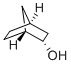 Structure of (+)-ENDO-2-NORBORNEOL