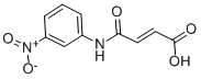 Chemical structure of TIMTEC-BB SBB000744