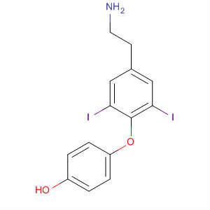 Cas Number: 3687-09-0