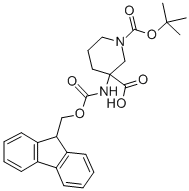 Cas Number: 368866-21-1