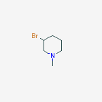 Cas Number: 36940-04-2