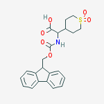 Cas Number: 369402-98-2