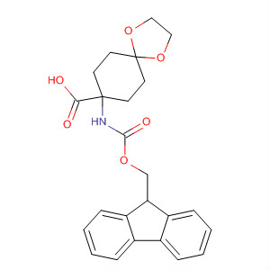 Cas Number: 369403-24-7