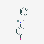 Cas Number: 370-77-4
