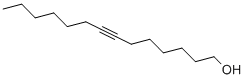 Structure of TIMTEC-BB SBB008958
