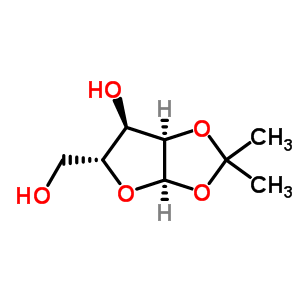 Cas Number: 37077-81-9