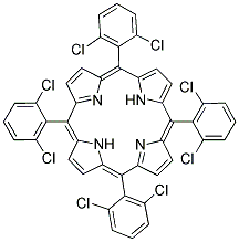 Cas Number: 37083-37-7