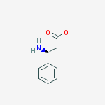 Cas Number: 37088-66-7