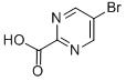 CAS No 37131-87-6  Molecular Structure