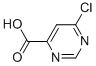CAS No 37131-91-2  Molecular Structure