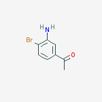 Cas Number: 37148-51-9