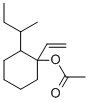 Structure of DIHYDROAMBRATE