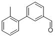 Structure of CHEMBRDG-BB 4301956