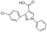 Structure of CHEMBRDG-BB 5871879