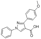 Structure of CHEMBRDG-BB 6435118