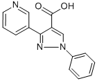 Structure of CHEMBRDG-BB 6431089
