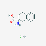 Cas Number: 372143-98-1