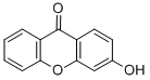 Structure of Sieber Linker