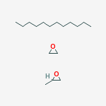 Cas Number: 37311-00-5