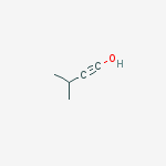 Structure of 