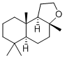 Structure of AMBROX DL