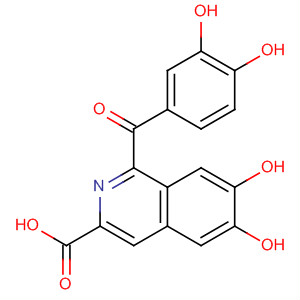 Cas Number: 374620-70-9