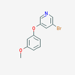 Cas Number: 374935-00-9