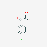 Cas Number: 37542-28-2