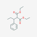 Cas Number: 37556-02-8