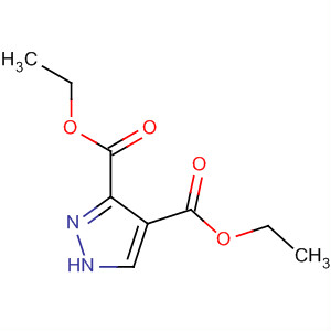 Cas Number: 37687-26-6