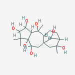 Cas Number: 37720-87-9