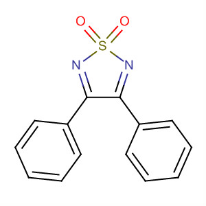 Cas Number: 3775-15-3