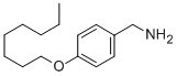 Structure of RARECHEM AL BW 0509
