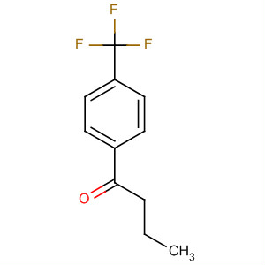 Cas Number: 37851-10-8