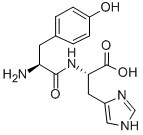 Cas Number: 3788-44-1