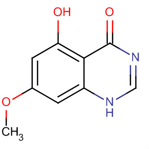 Cas Number: 379228-50-9