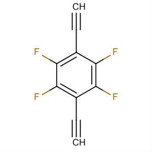 Cas Number: 38002-32-3