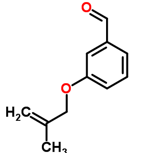 Structure of TIMTEC-BB SBB010593