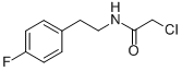 Structure of CHEMBRDG-BB 9071508