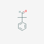 3,5,5-TRIMETHYL-4,5-DIHYDRO-1H-PYRAZOLE-1-CARBOXAMIDE结构式