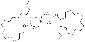 Cas Number: 3806-34-6