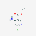 Cas Number: 380626-81-3