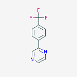 Cas Number: 380626-88-0