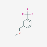 Cas Number: 380633-51-2