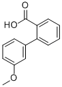 Structure of TIMTEC-BB SBB007490