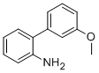 Structure of AKOS BAR-0099