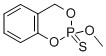 Structure of SALITHION