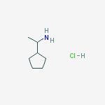 Cas Number: 38118-79-5