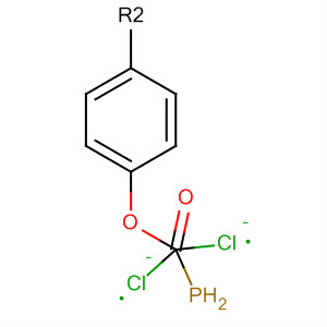 Phosphorodichloridic acid, 1,3-phenylene ester