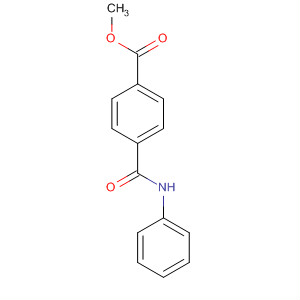 Cas Number: 3814-10-6